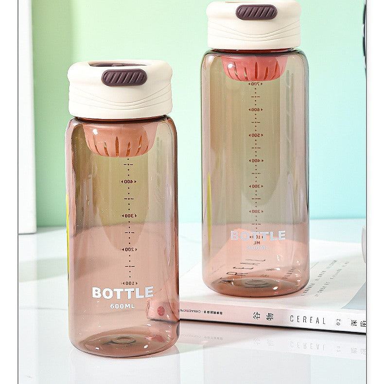 Women's Water Bottle Kalsten