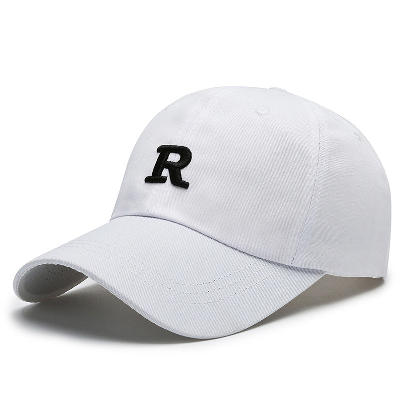 Men's Casual Baseball Cap Kalsten