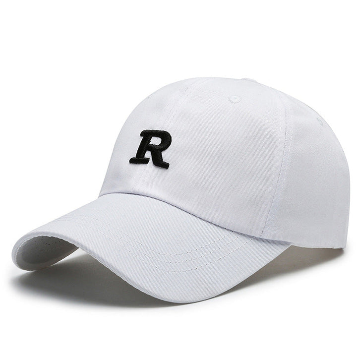 Men's Casual Baseball Cap Kalsten