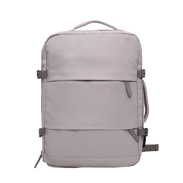 Multifunctional Laptop Backpack Kalsten