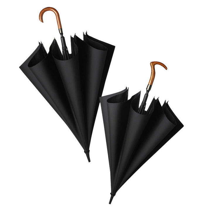 Women's sturdy umbrella Kalsten