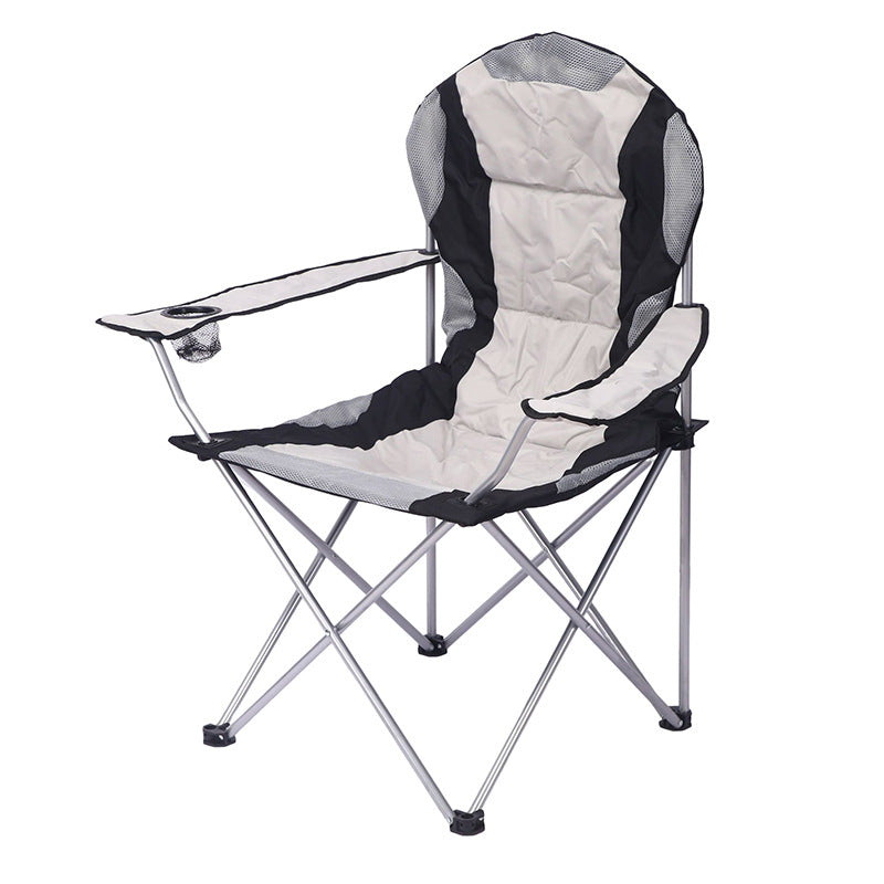 Folding chair Kalsten
