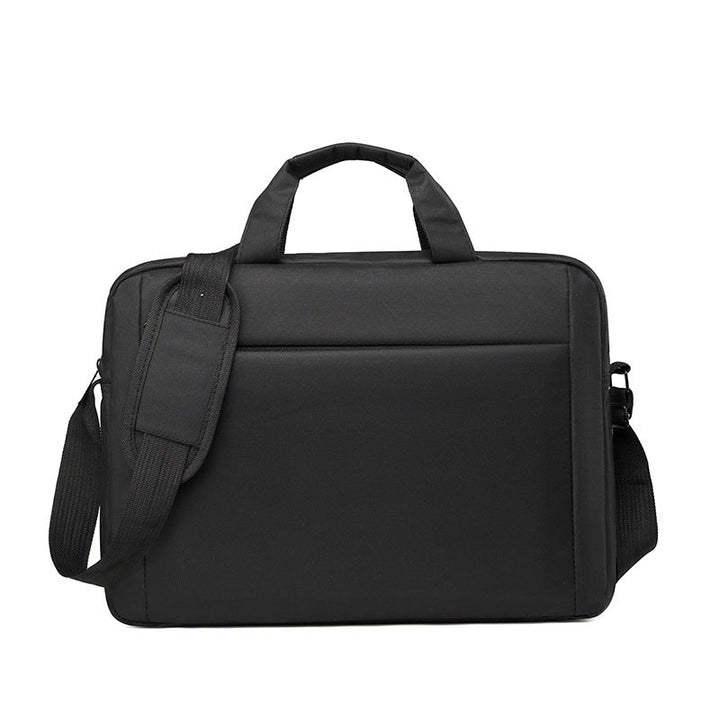 Protective Laptop Briefcase Kalsten