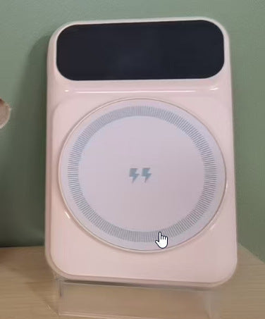 Inductive Charger Kalsten