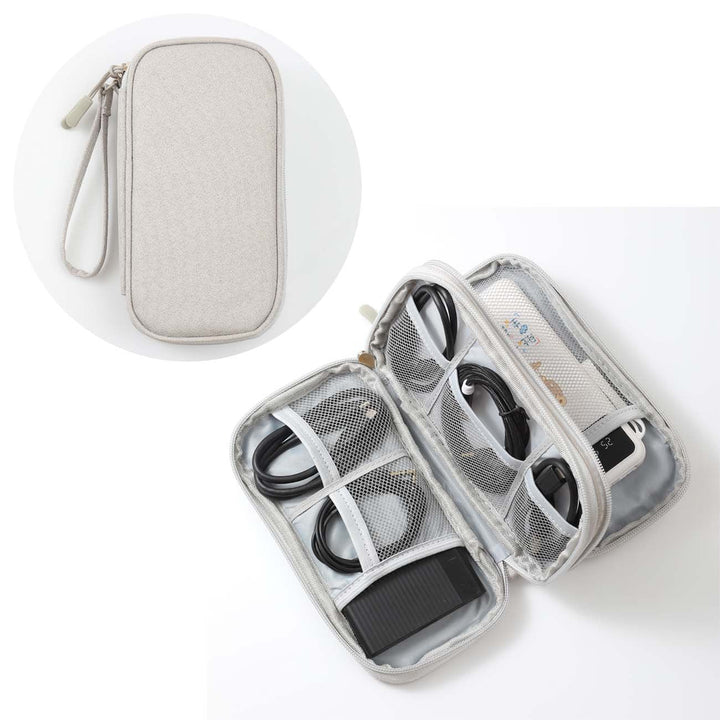 practical electronic accessories case Kalsten