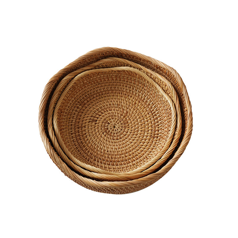 Unisex Korb Kalsten