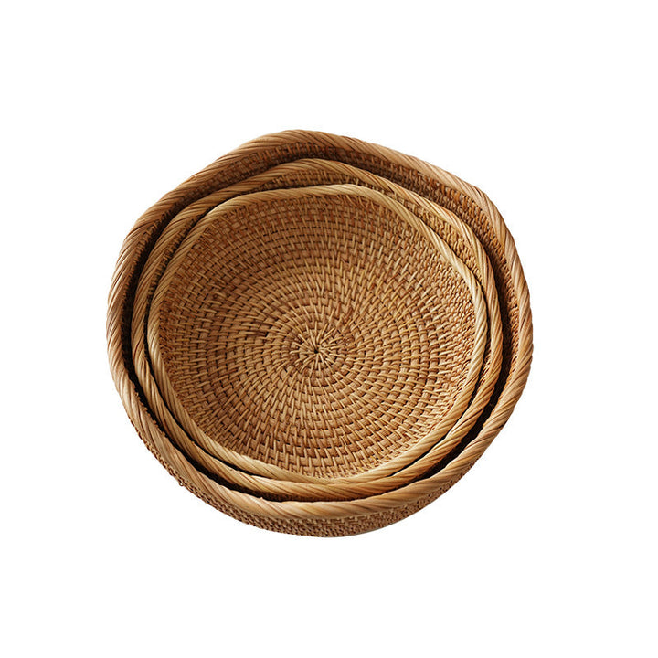 Unisex Korb Kalsten