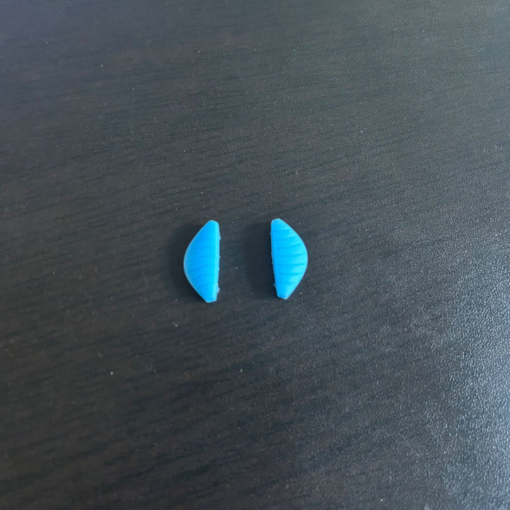 Eyewear Silicone Grip Pads Kalsten