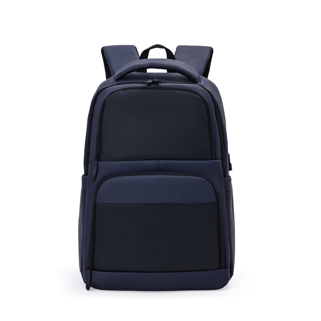 Professional Multi-Functional Backpack Kalsten