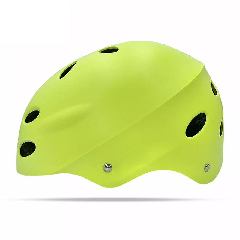 Adjustable Protective Skate Helmet Kalsten