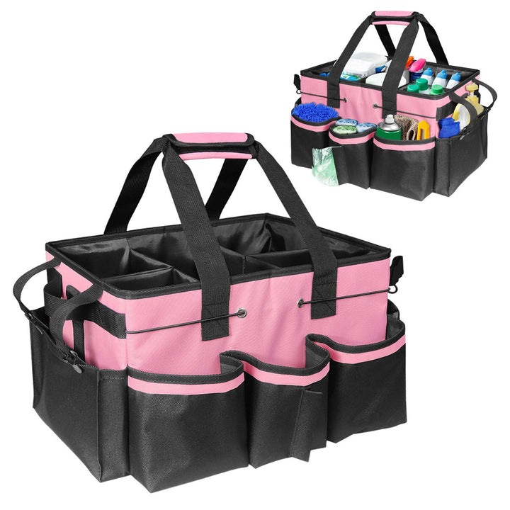 Multifunctional Tool Organizer Bag Kalsten