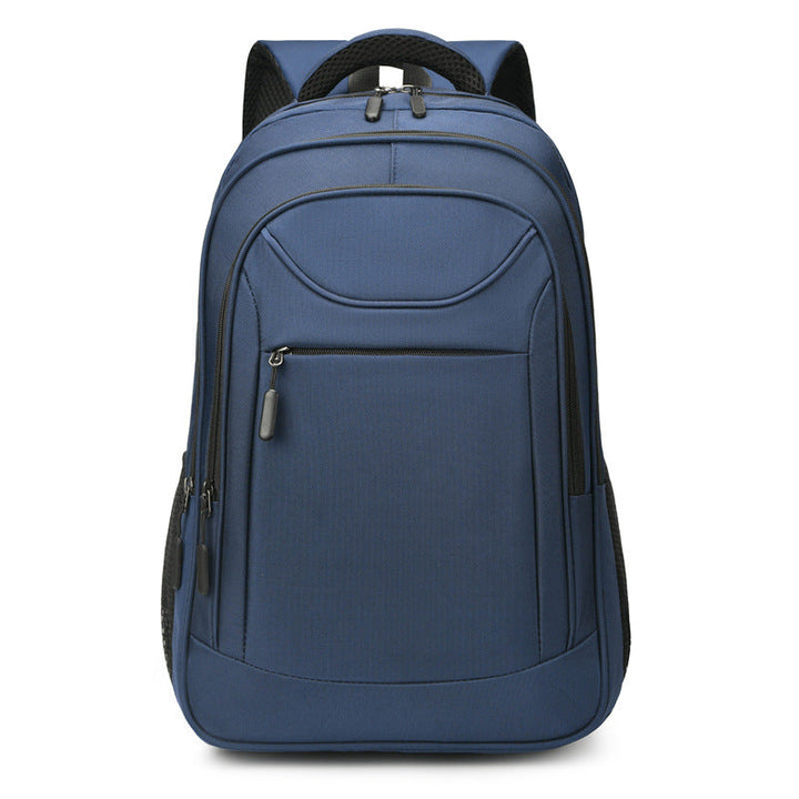 Functional Business Backpack Kalsten