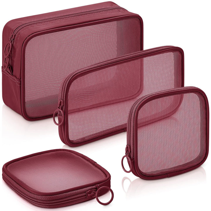 Women Storage Bags Set Kalsten