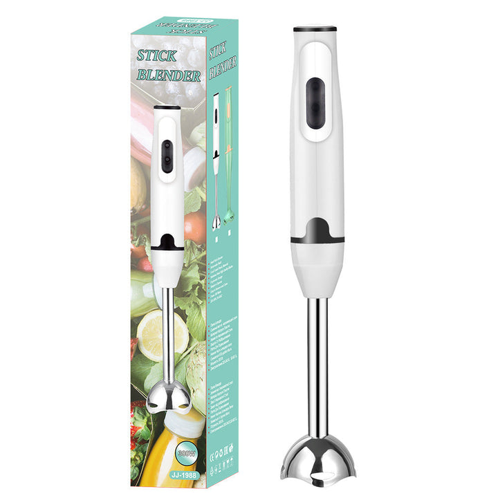 Multi-Function Handheld Immersion Blender Kalsten