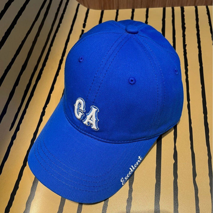 Men's Adjustable Baseball Cap Kalsten