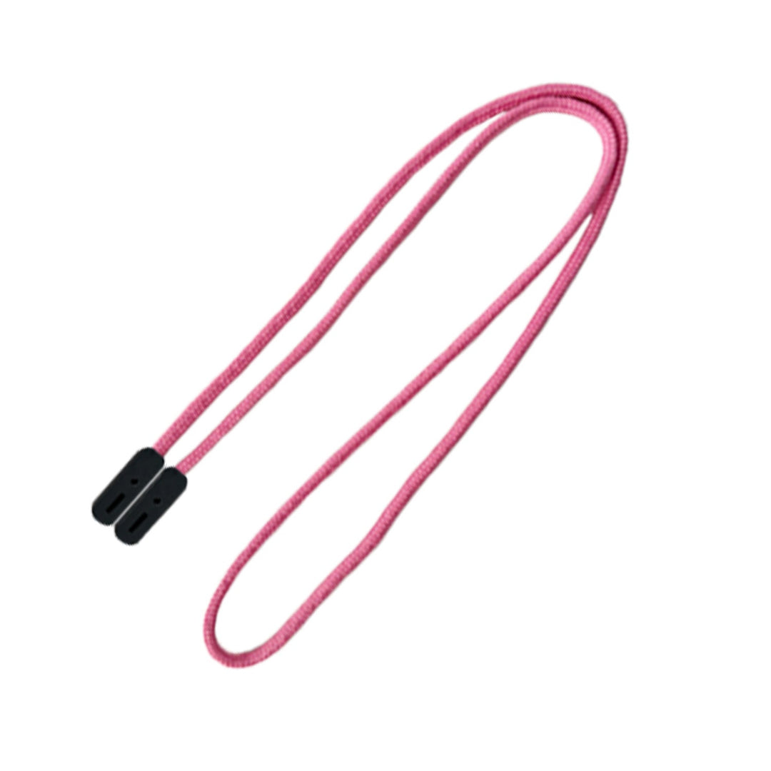 Wireless Earphone Kalsten