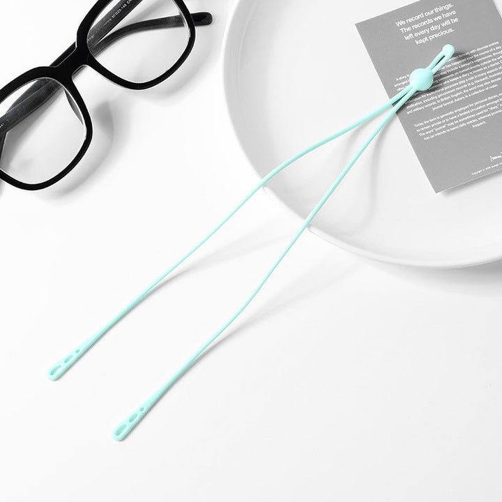 Durable Eyewear Retaining Strap Kalsten