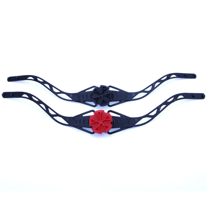Adjustable Sports Headband Kalsten