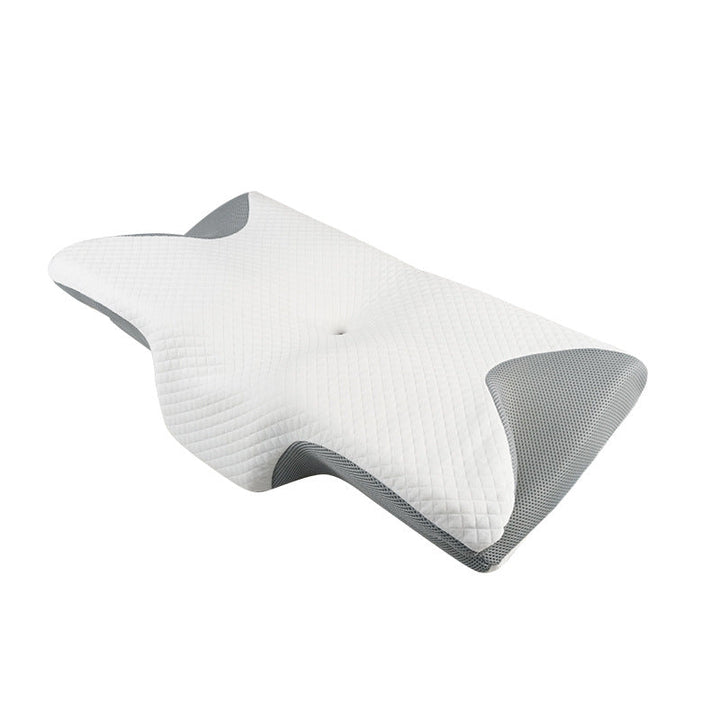 Headrest Kalsten