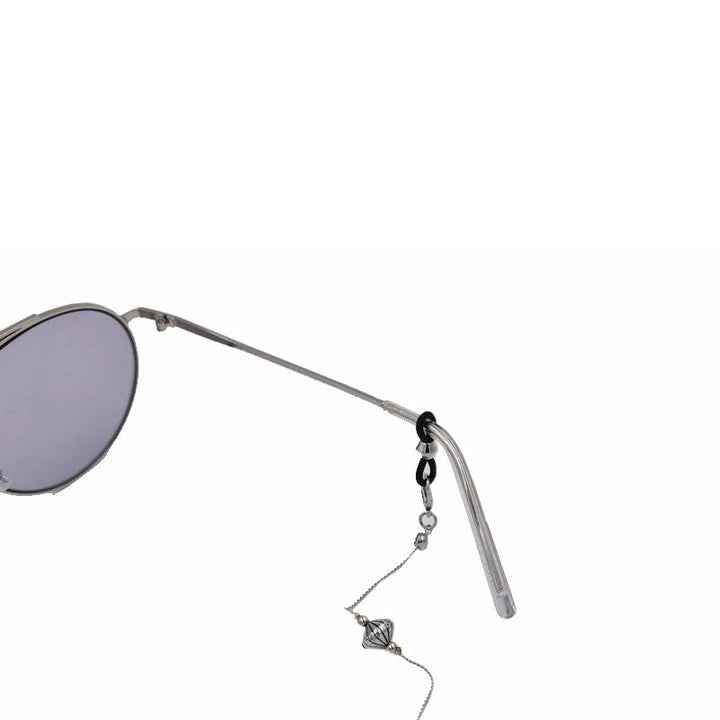Decorative Eyewear Chain Kalsten