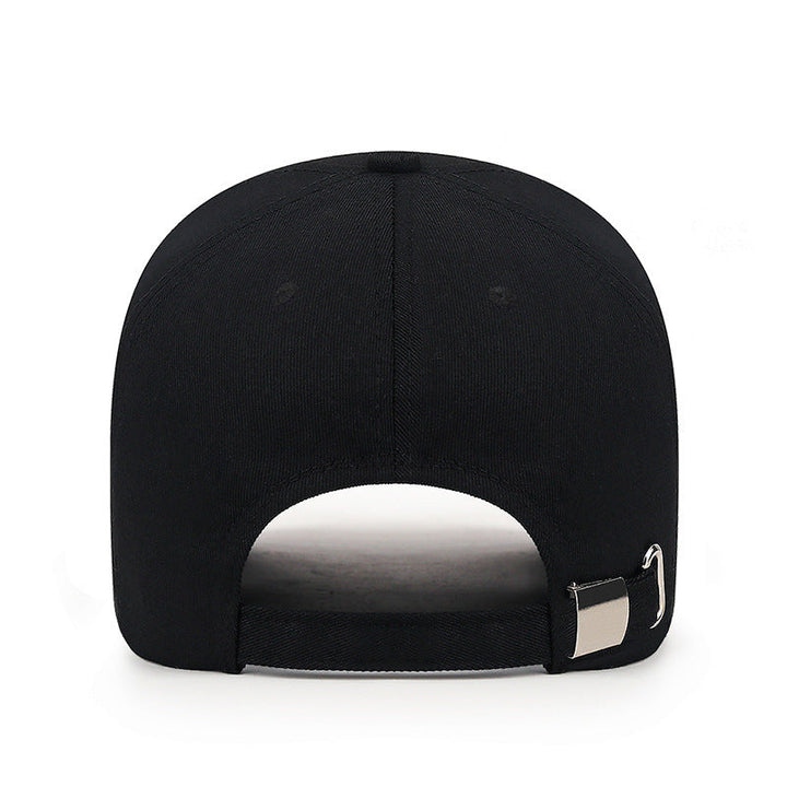 Women's Stylish and Modern Baseball Cap Kalsten
