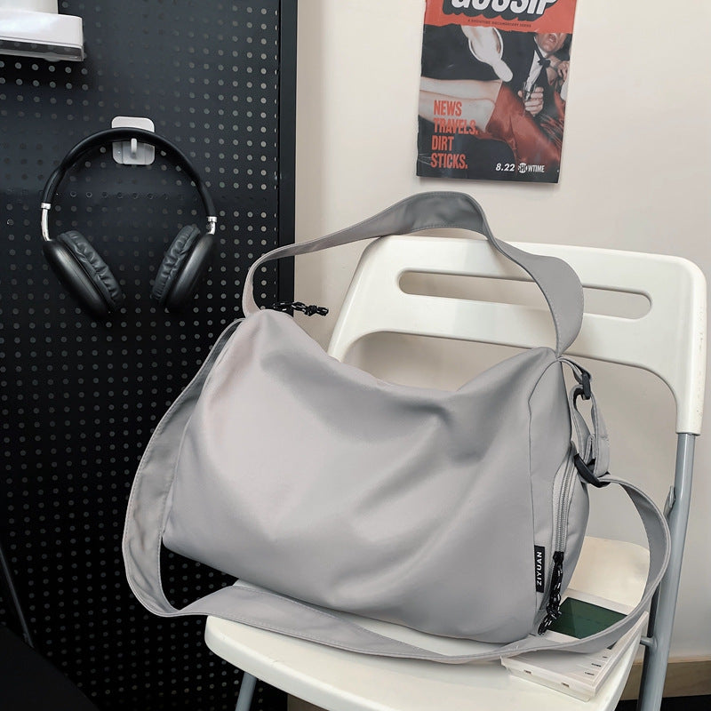 Fashionable Shoulder Bag Kalsten