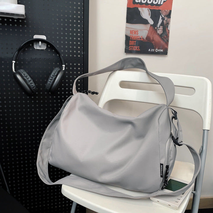 Fashionable Shoulder Bag Kalsten