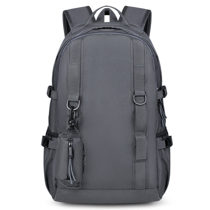 Versatile All-Season Backpack Kalsten