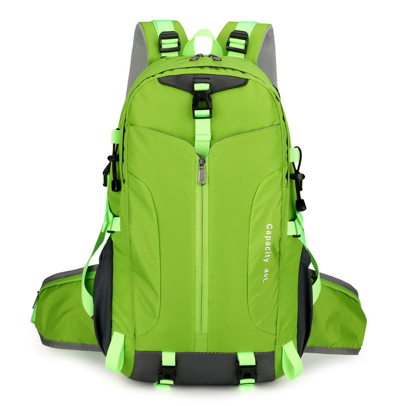 Outdoor Hiking Backpack Kalsten