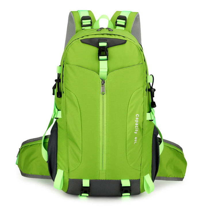 Outdoor Hiking Backpack Kalsten