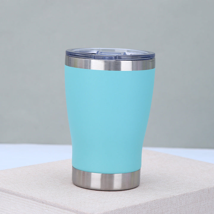 Ladies Thermo Cup Kalsten