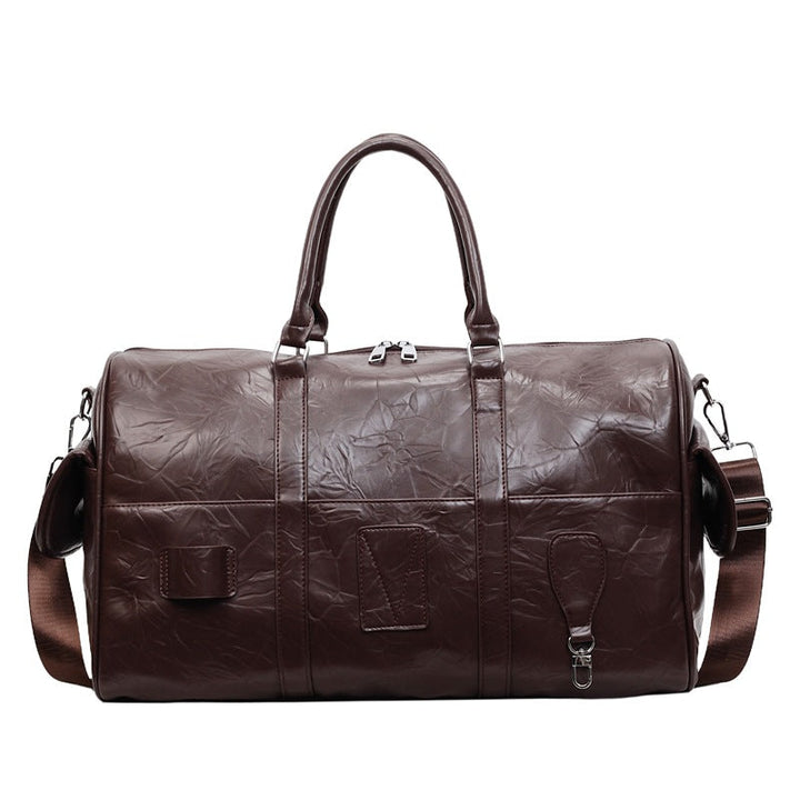Durable Travel Duffel Bag