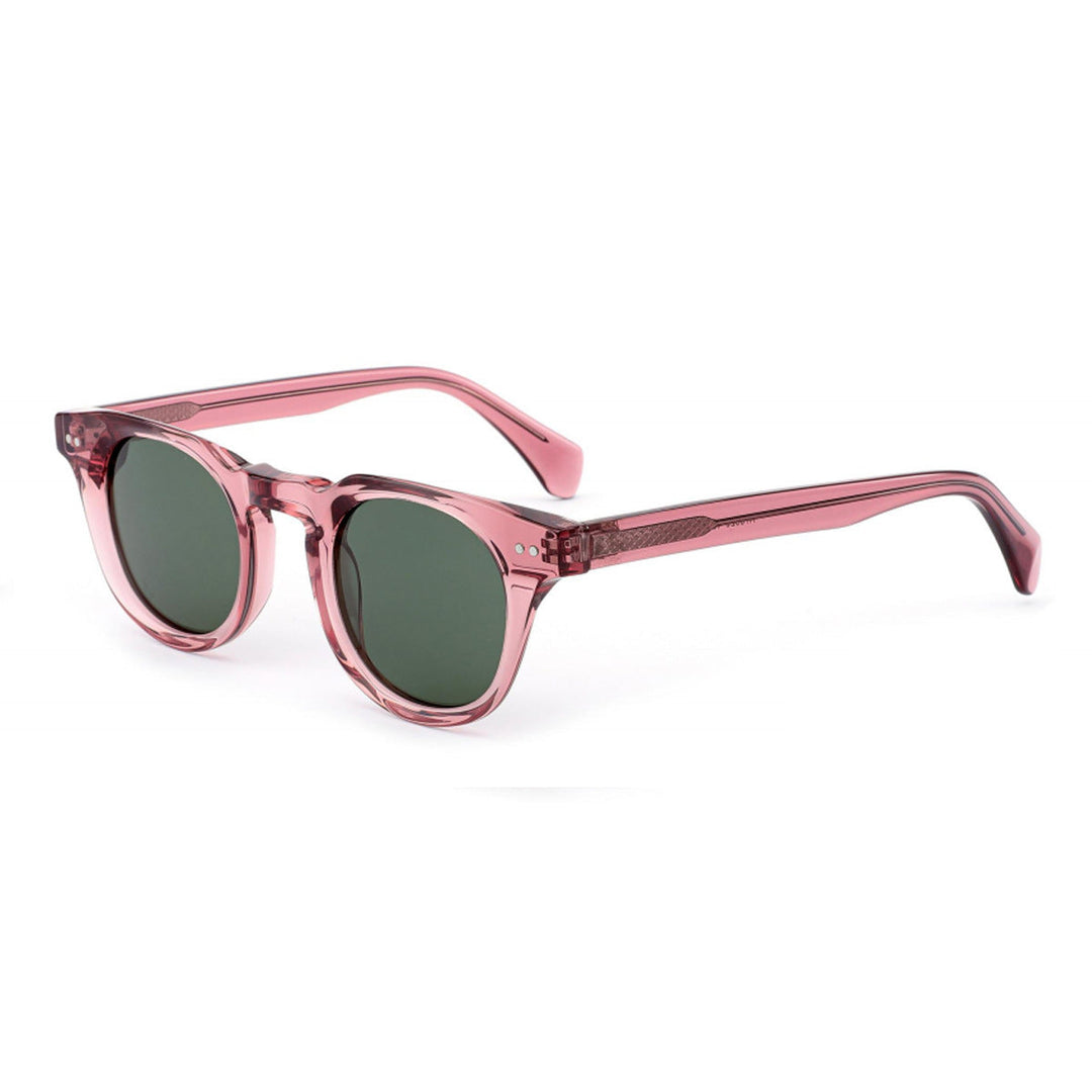 Women's fashion sunglasses in classic style with high-quality plastic frame Kalsten