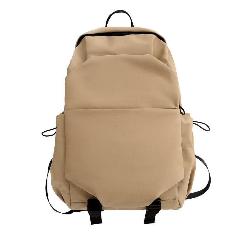 Durable Hiking School Backpack Kalsten