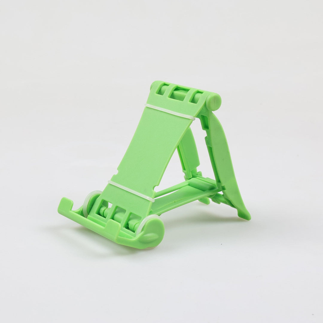 Multifunctional Smartphone Stand Kalsten