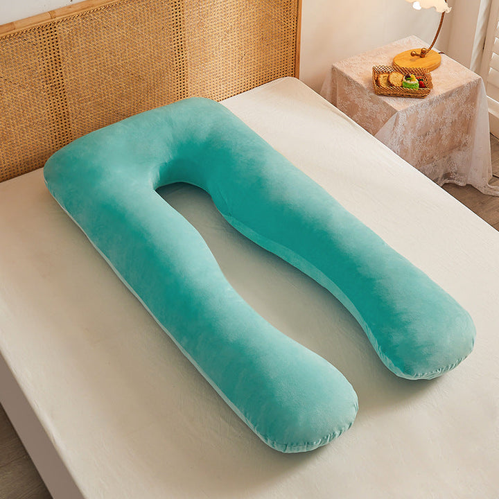 Ergonomic nursing pillow Kalsten