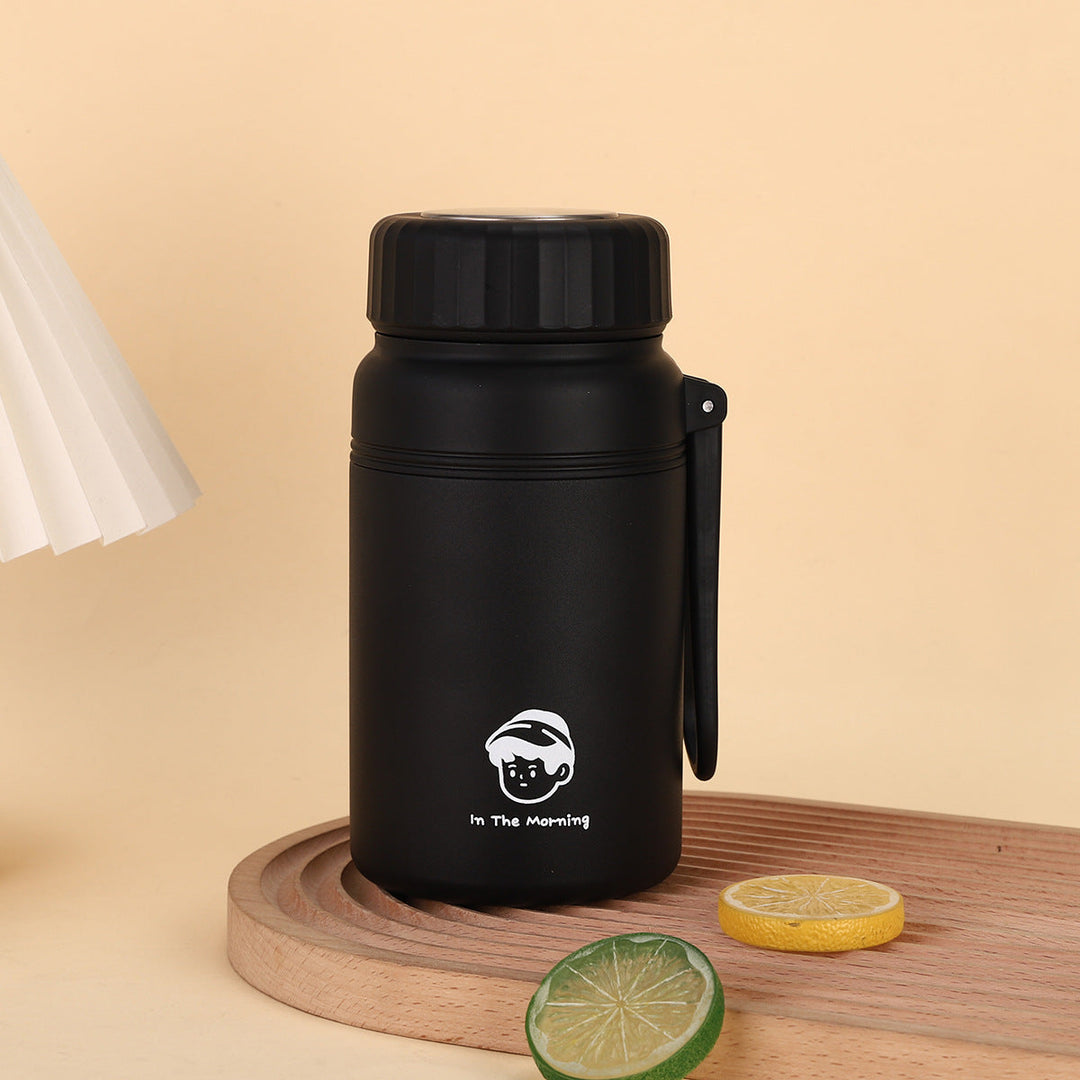Thermos Flask Kalsten