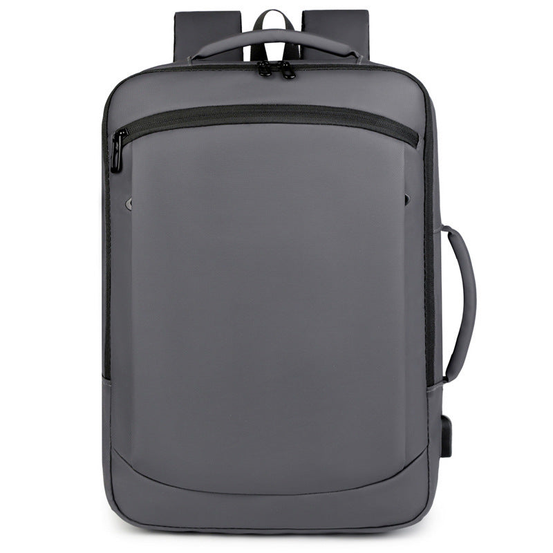 Business Travel Backpack Kalsten