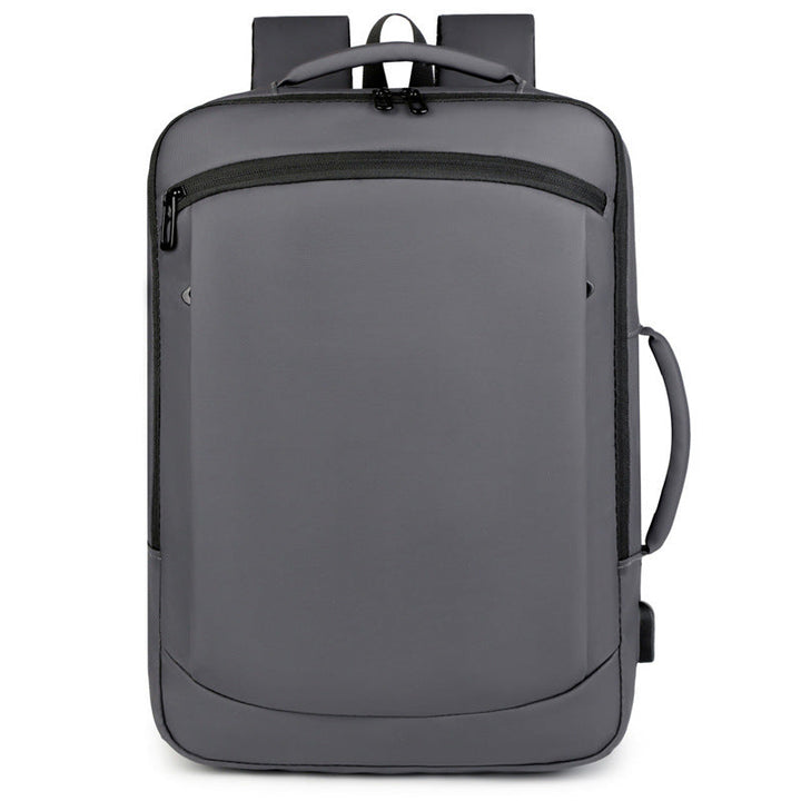 Business Travel Backpack Kalsten
