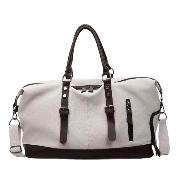 All-Season Travel Weekender Bag