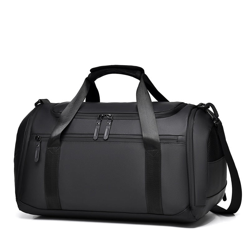 Sports bag Kalsten