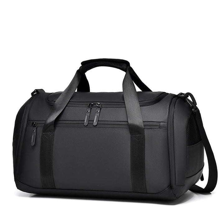 Sports bag Kalsten