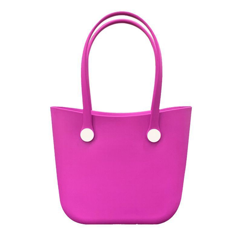 Fashionable Shopper Bag Kalsten