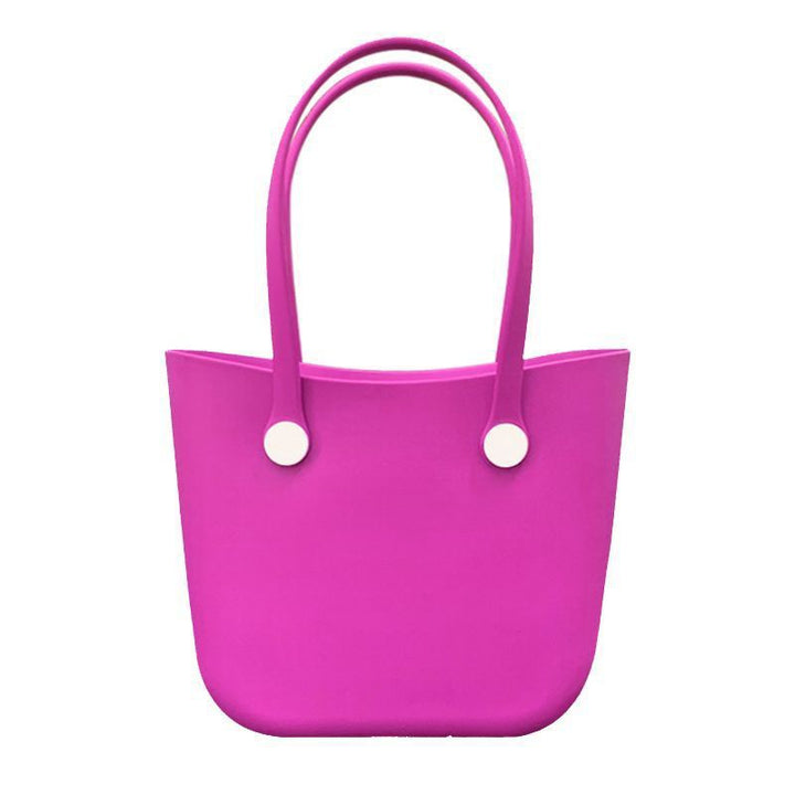 Fashionable Shopper Bag Kalsten