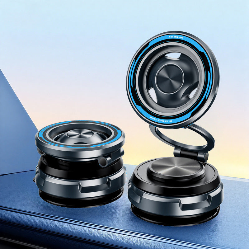 Unisex 15W Fast Charger with 360° Swivel Mechanism Kalsten