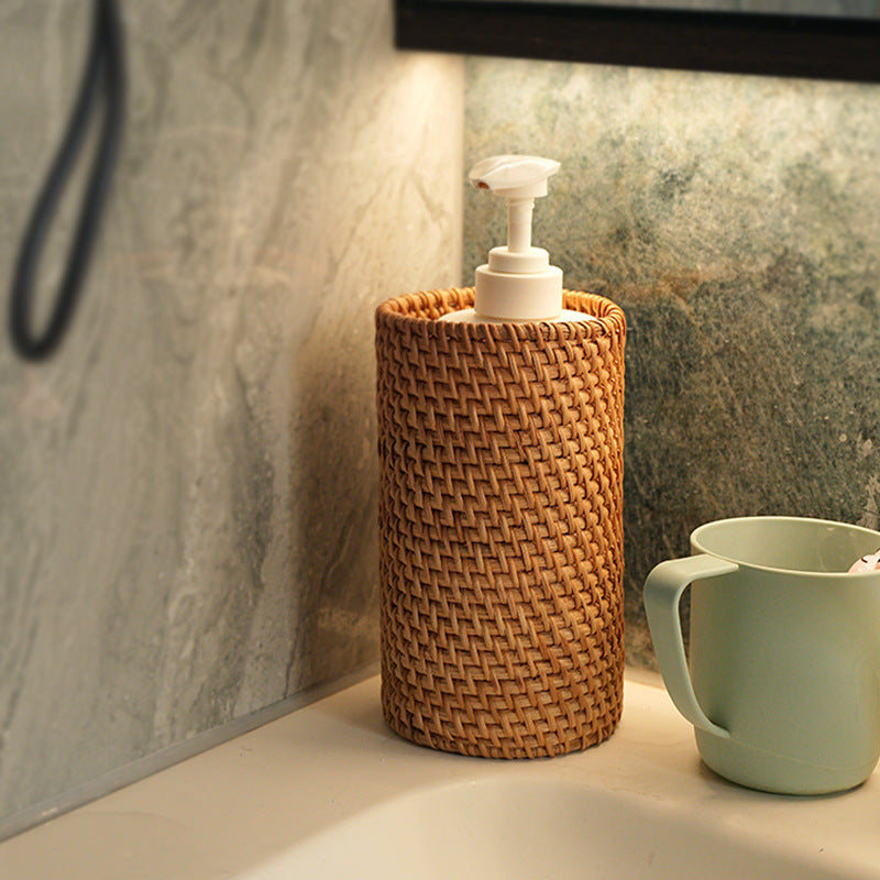 Decorative flower vases Acalora