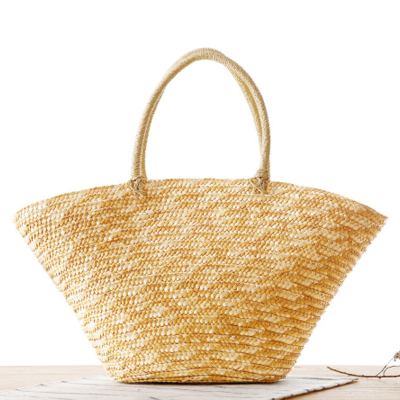 Beach bag Kalsten