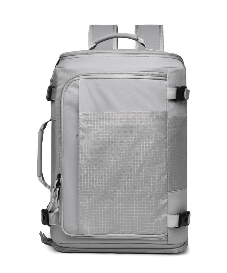 Multi-Functional Travel School Backpack Kalsten