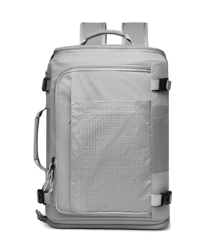 Multi-Functional Travel School Backpack Kalsten