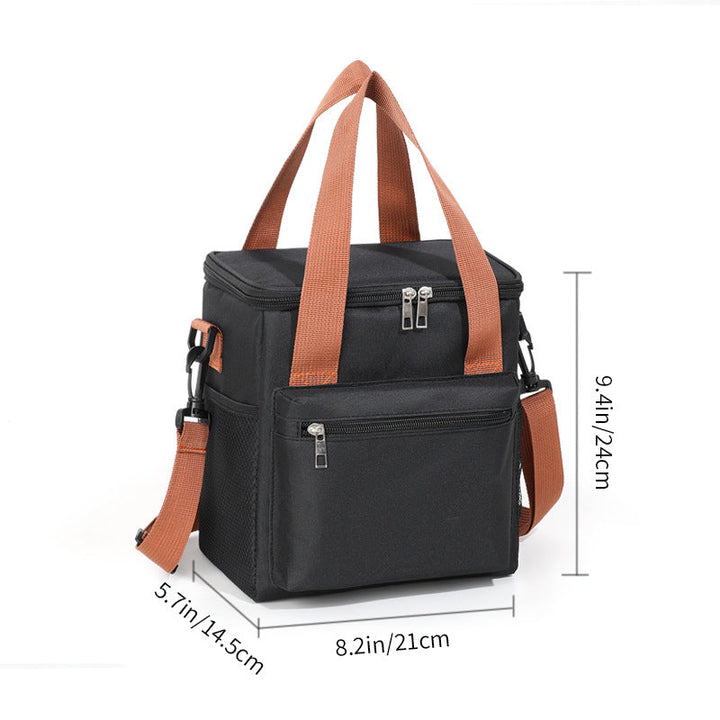 Cooler Bag Kalsten